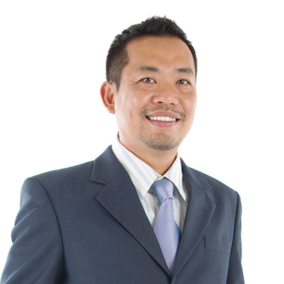 fadzil syafiq